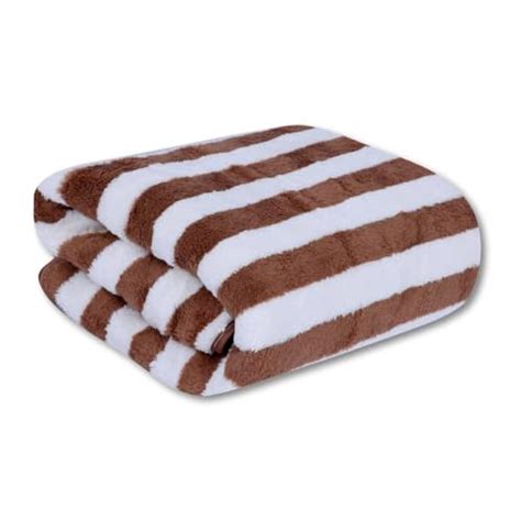Amazon.in Bestsellers: The most popular items in Bath Towels