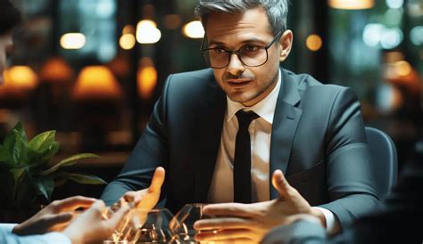 Business Owner Tips 的图像结果