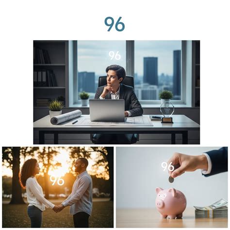 727 Angel Number: Meaning, Love, Career, Money, and More - Wisdom Of ...