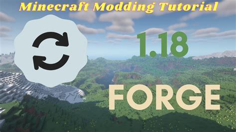 Image result for Minecraft Forge Tutorial