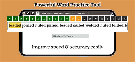 TypingGuru: Learn & Practice – Apps on Google Play