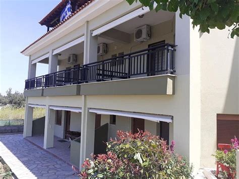 DESPOINA MELETIADOU (Nea Roda) - Inn Reviews & Photos - Tripadvisor