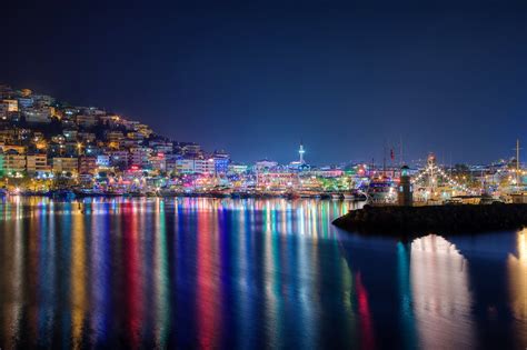 5 Best Nightlife in Alanya - Go Guides