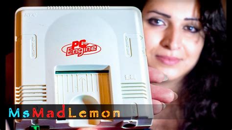 Image result for Mod Necwrc