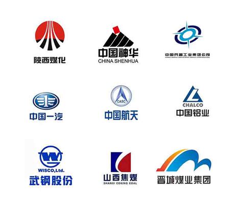 中国50强企业 ， 中国50强企业排名(2022最新名单)