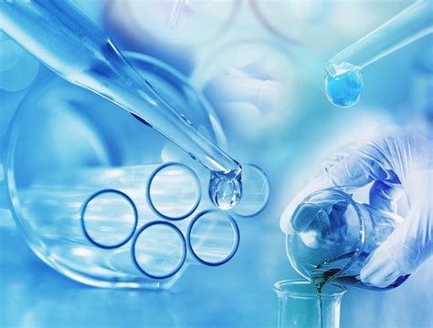 Image result for Science.com