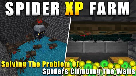 Image result for Creeper Spawning Tutorial Java 1.17