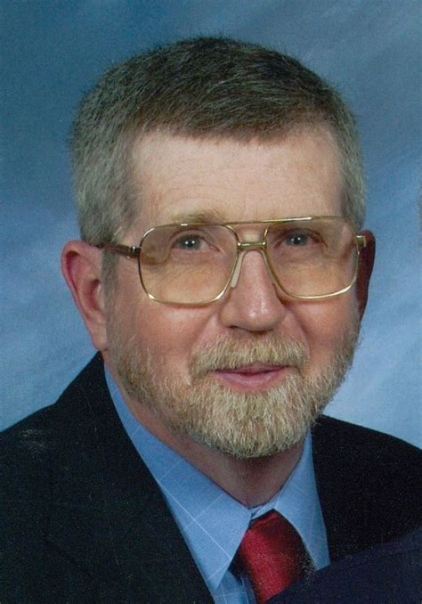 Larry Phillips Obituary (2014) - Owensboro, KY - James H. Davis Funeral ...