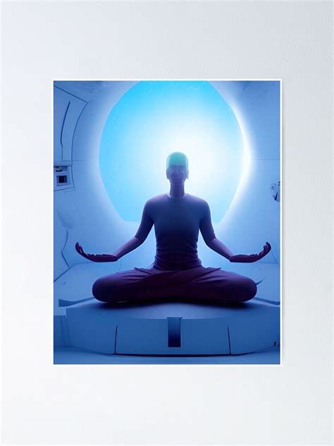 Image result for Alien Meditation Communication