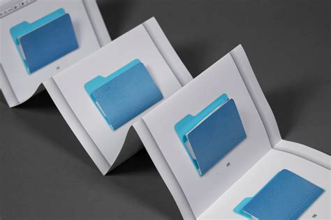 Image result for Add Folder to Desktop