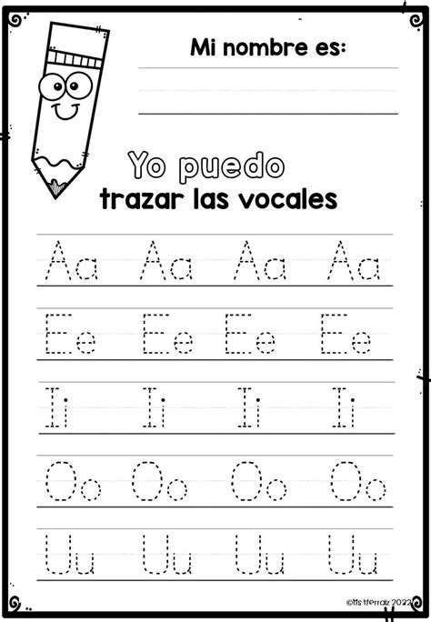 Pin de . en medios de comunicacion | Texto instructivo para niños ...