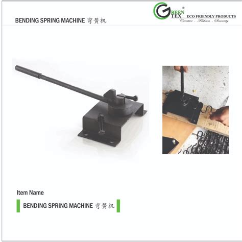 Spring Bending Machine 的图像结果