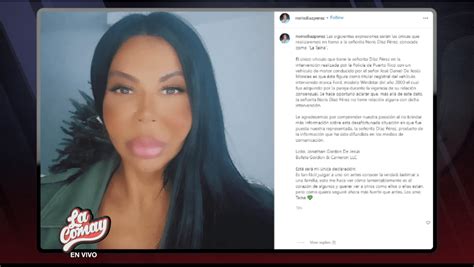 Rompe el silencio La Taína - TeleOnce TV | Vívelo