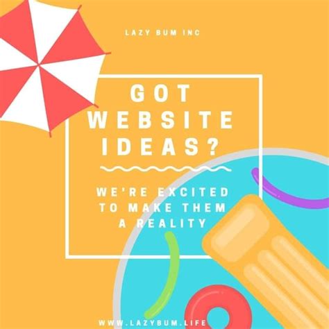 Image result for HTML/CSS PHP Design