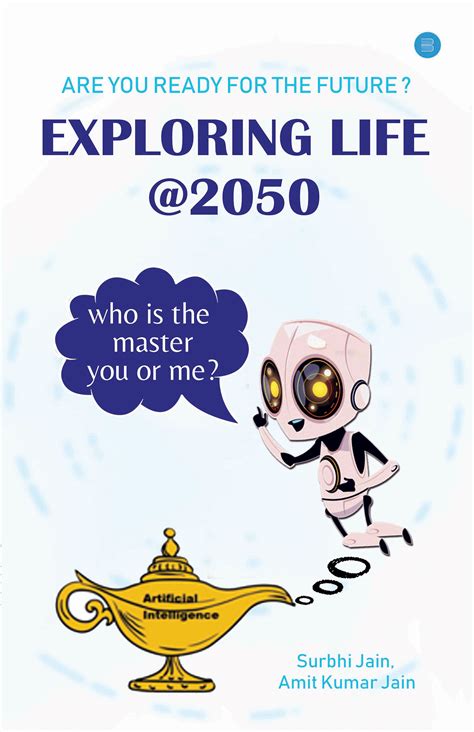 Image result for Exploring Life