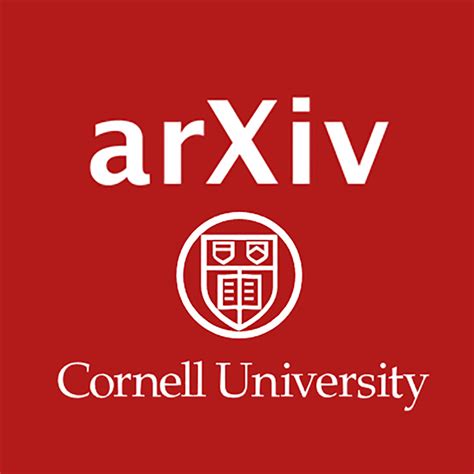 Log in to arXiv | arXiv e-print repository PNG