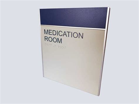Medication. Sign 的图像结果