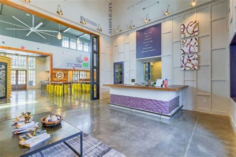 Image result for Property Management Programs Software