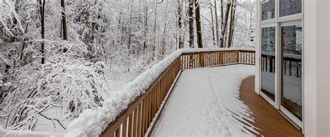 Image result for TimberTech Deck Problems