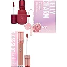 Buy Kaja Products Online at Best Prices in India | Ubuy