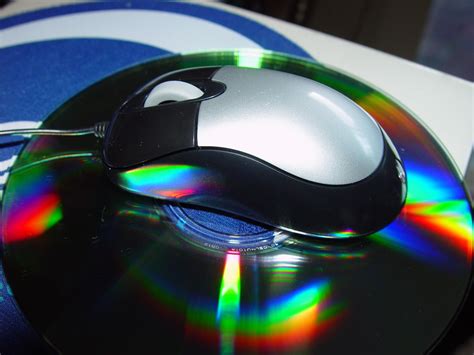 Mini Mouse 的图像结果