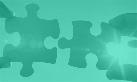 Image result for Problem Solving Methods