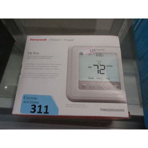 Image result for T6 Pro Installer Setup