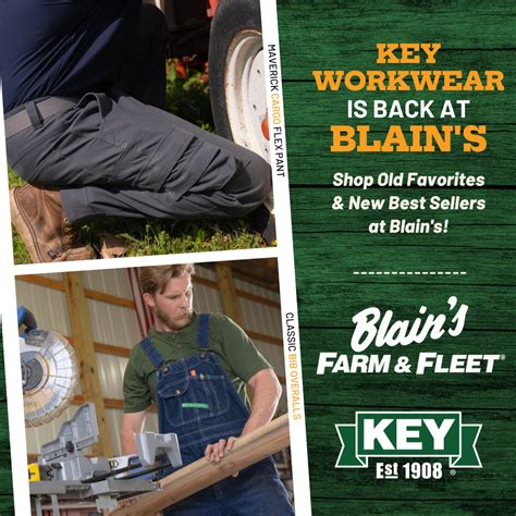 Blaine Fleet Farm Hours at Daria Willis blog