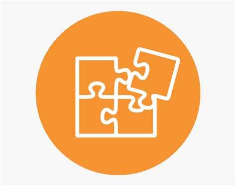 Icon Challenge Png, Transparent Png , Transparent Png Image - PNGitem