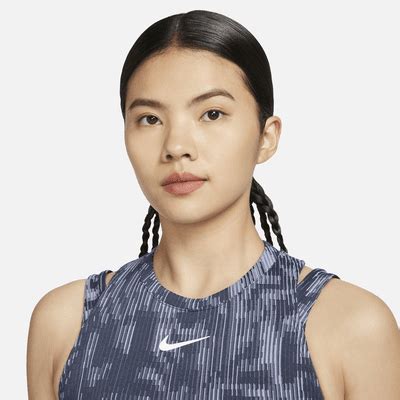 NikeCourt Slam Women's Dress. Nike IN