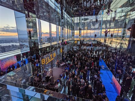 Is the Bilt card worth it? Who should consider it? Is it the ultimate ...