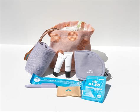 Klm Business Class 的图像结果