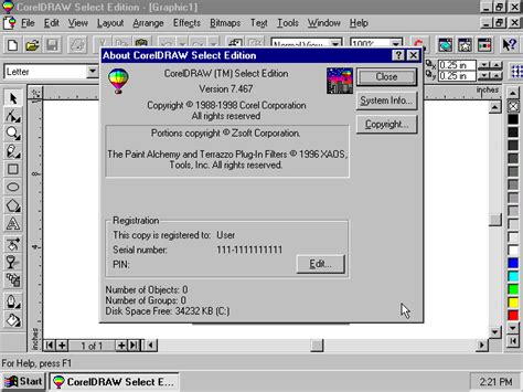 Rezultat imagine pentru Corel Software Download