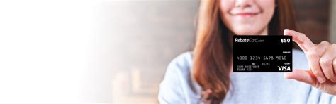 Get Your Acuvue Rebate at Lens.com (2026) – For 1-Day, Oasys, Vita