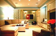 Living Room Modern Lighting by Living Room Lighting Ideas On A Budget Roy Home Design Living Room Modern Lighting