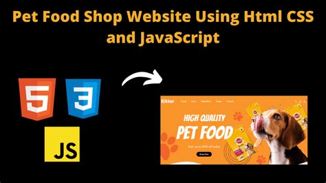 Image result for Pet Shop JavaScript