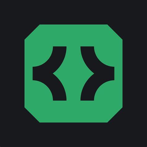 Image result for Discord Bot Developer