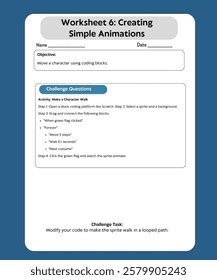 Image result for Creating a Simple Interactive Program