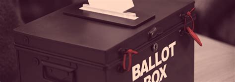 Image result for Queen Complex .Net