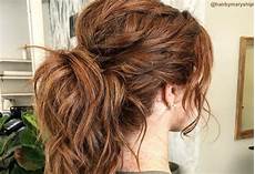 Popular Hairstyles For With Thick Hair by 52 Flattering Haircuts For Thick Hair For 2020 Popular Hairstyles For With Thick Hair