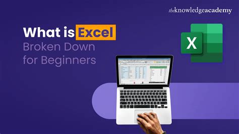 Image result for Knowledge Programming Excel