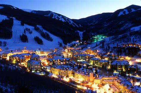 Beaver Creek Campground Idaho: Reservations & Amenities