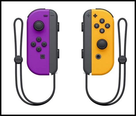 Nintendo Switch Controller How to Fix R Button 的图像结果