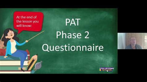 Image result for Grade 10 Cat Pat Phase 2 Example On PowerPoint