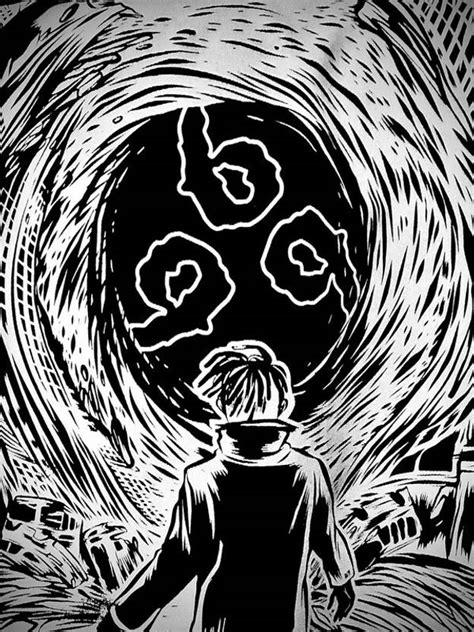 Juice Wrld Rapper Hd Matte Finish Poster Paper Print - Animation ...