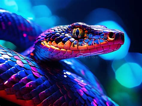 Image result for Python Wrapped around Dog