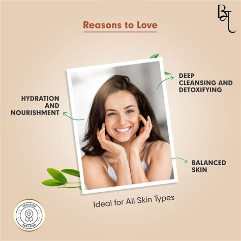 Anti-Aging Skincare – Retinol, Collagen & Wrinkle Care