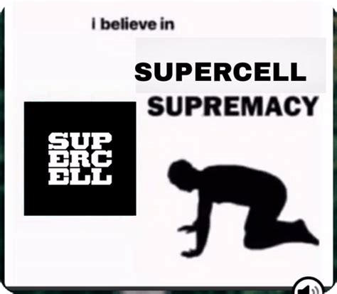 Image result for PSO2 Cast Supremecy Meme