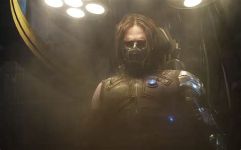 Pin on Marvel Cinematic Universe