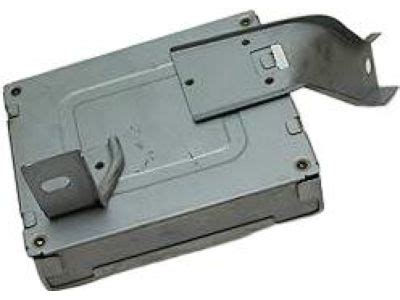 Image result for Toyota 4Runner ABS Control Module